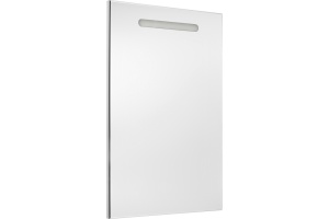 Зеркало Roca Gap 60 с подсветкой