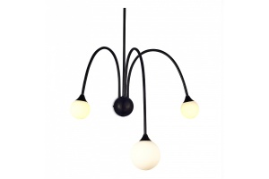 Бра ST-Luce Vive SL1187.401.03 - 3