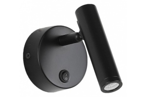 Бра Zortes EAY ZRS.22905.6