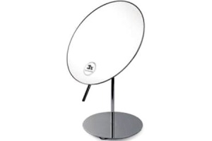 Настольное косметическое зеркало Gappo G6208