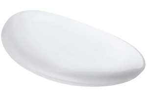 Сиденье для унитаза Ideal Standard Advance (K703101)