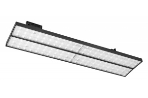 Трековый светодиодный светильник Arlight LGD-Mars-4TR-S582x138-50W Day4000 035496