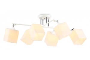 Люстра на штанге Ambrella TR TR303088