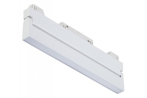 Накладной светильник Vitaluce VT0200043 VT0200043-00