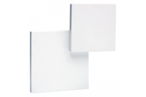 Настенный светильник Mantra Tahiti C0141