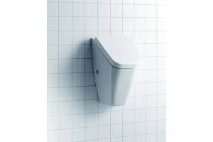 Крышка для писсуара Laufen Vila (8.9414.2.300.000.1) - 3