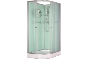 Душевая кабина Esbano ES-115C R