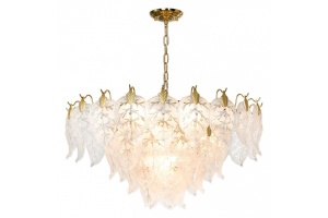 Подвесная люстра Lussole Hesperia LSP-8841 - 3