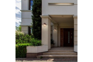 Накладной светильник Novotech Testa 370588 - 2