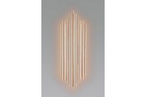 Накладной светильник Vele Luce Clarinetto VL3314W12 - 3