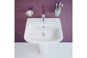 Мыльница AM.PM Like A8034200 - 3