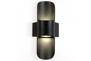 Накладной светильник Ambrella Light ST ST4535