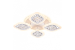 Накладной светильник Ambrella Light FA FA280 - 2