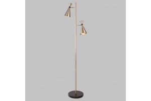 Торшер Bogate's Glustin 01109/2