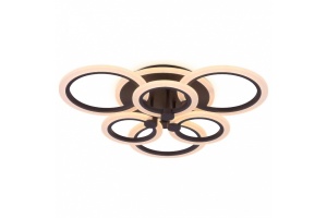 Потолочная люстра Ambrella Light FA FA528 - 2