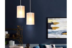 Подвесной светильник Ambrella TR TR3681 - 3