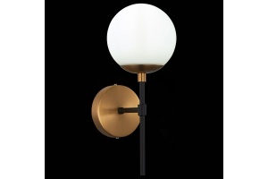 Бра ST-Luce Limano SL1203.401.01 - 2