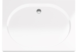 Поддон для душа Excellent Sublime 120х90