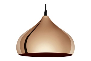 Подвесной светильник Eglo Hapton 49449