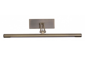 Подсветка для зеркала Zortes BESSER ZRS.64705.12 - 3