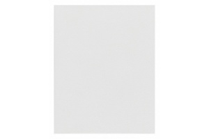 Потолочный светодиодный светильник Arlight SP-Orient-Surface-TC-S65x65-10W Day4000 031855 - 2