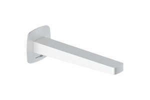 NEW A316 Настенный излив для ванны