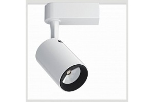 Трековый светодиодный светильник Nowodvorski Profile Iris 8995 - 2