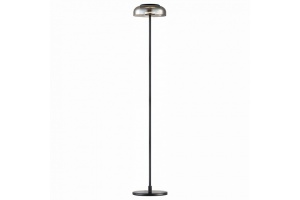 Торшер ST-Luce Lacio SL6002.405.01