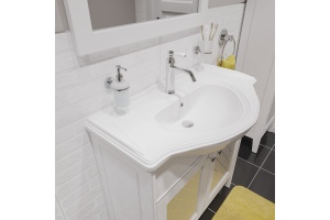 Набор STWORKI by Damixa Дублин HADB91300 6 предметов - 2