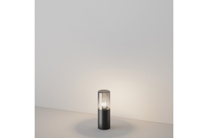 Наземный низкий светильник Maytoni Amas O432FL-01GF - 2