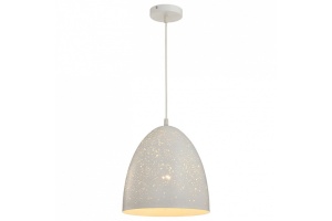 Подвесной светильник Lussole Port Chester LSP-9891 - 3