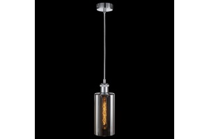 Подвесной светильник 33 Идеи PND105.01.4CH.027.CH-S16GR - 2