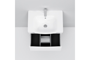 Мебельная раковина AM.PM Like 65 - 3