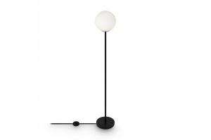 Торшер Maytoni Ring MOD013FL-01B - 2