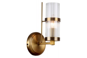 Бра Stilfort Legion 2016/08/01W