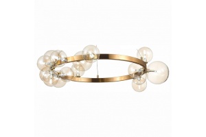 Подвесной светильник ST-Luce Nection SL1165.303.15