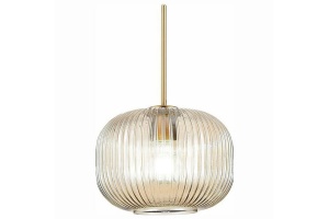 Подвесной светильник ST-Luce Gran SL1154.313.01
