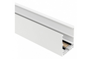 Шинопровод магнитный Arlight Mag-Track-4563-2000 028068(1)