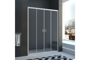 Душевое ограждение  VN45-200-01-19C1
