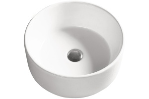 Рукомойник SantiLine SL-1056