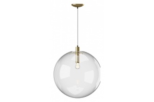 Подвесной светильник Milosh Tendence 869 0869PLC-1GD