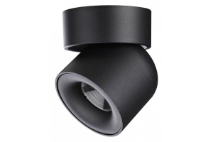 Светодиодный спот Novotech Over Gesso 358809 - 2