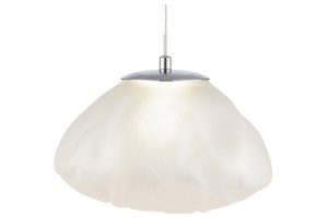 Подвесной светильник Wertmark Isola WE219.01.123