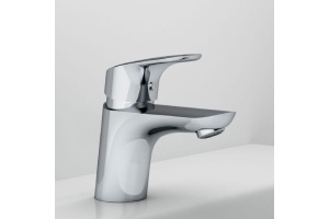 Смеситель Am.Pm Like F8002116 для раковины - 3