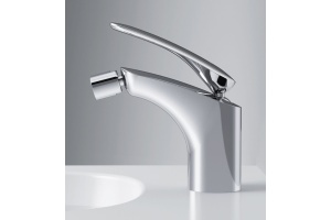 Смеситель AM.PM Sensation F3083164 для биде - 3