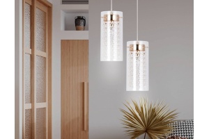 Подвесной светильник Ambrella TR TR3660 - 3