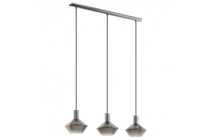 Подвесной светильник Eglo ПРОМО Ponzano 97424