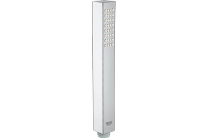 Душевой гарнитур Grohe Euphoria Cube Stick 26405000 - 2