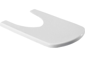 Сиденье для унитаза Roca Dama senso (806511004) - 2