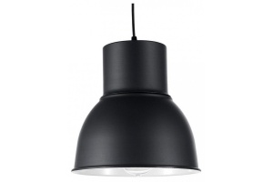 Подвесной светильник Arti Lampadari Presto Presto E 1.3.P1 B